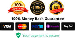 imageye___-_imgi_14_visa.png