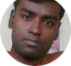 imageye___-_imgi_15_ava1.png